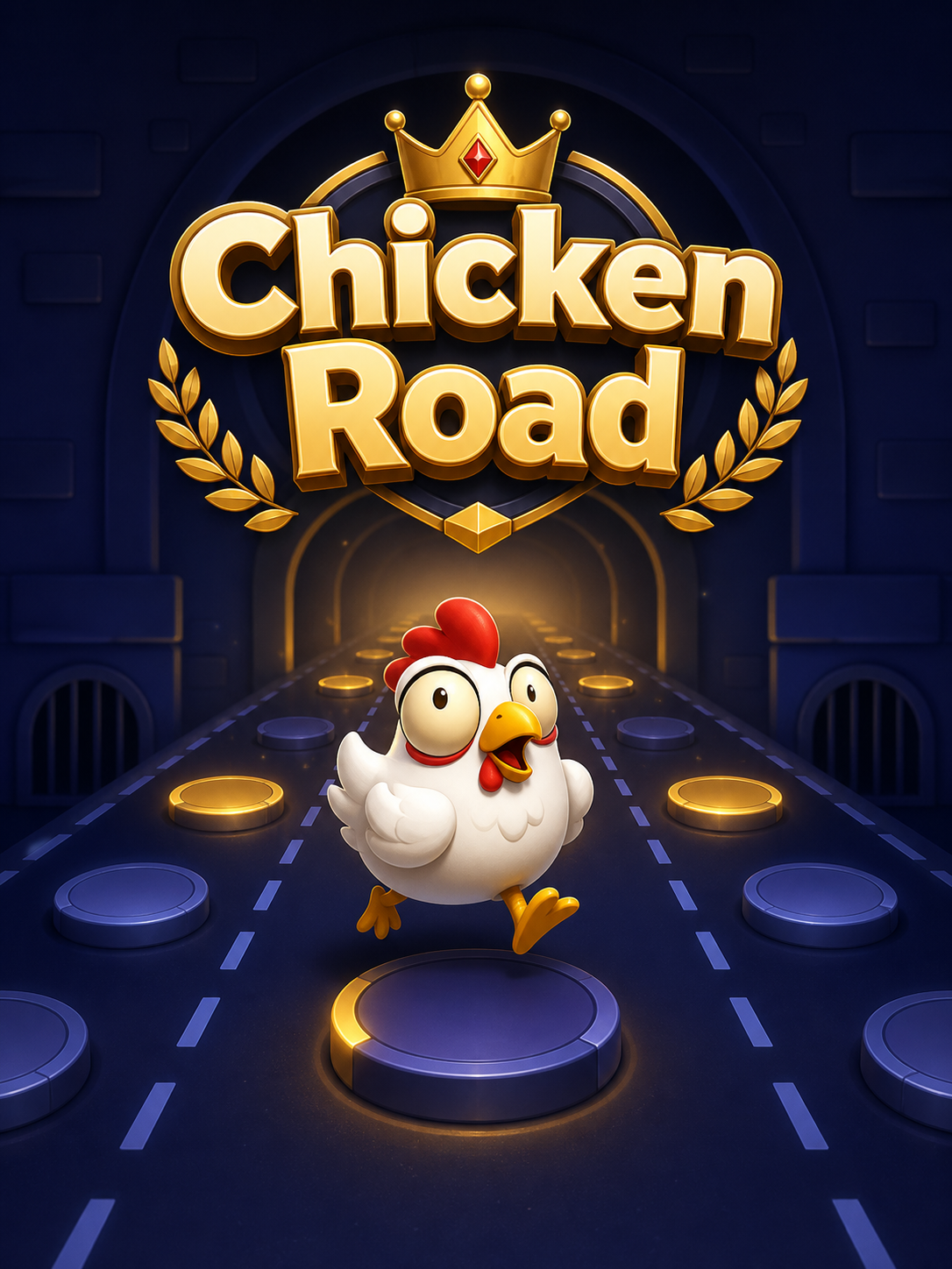 Chicken Road En İyi Casino Siteleri 2026 - Türk Oyuncular İçin Yedi Güvenilir Offshore Sitenin İncelemesi
