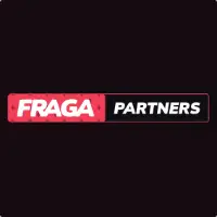FRAGA Logo - Chicken Road için ₺ yatırım imkânı sunan casino