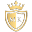 Meritking Logo - Chicken Road bonus kodu sunan Curaçao lisanslı casino